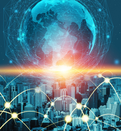 Quantum Matrix Technology